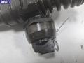 038130073BK Форсунка топливная Volkswagen Passat B6 2006г. - фото №2