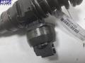 038130073BK Форсунка топливная Volkswagen Passat B6 2006г. - фото №2