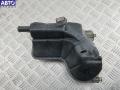 8E0121403 Бачок расширительный Audi A4 B6 (2001-2004) 2001г. - фото №2