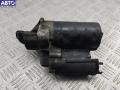 078911023D Стартер Volkswagen Passat B5 2002г. - фото №3
