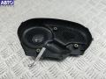 90530913 Кожух ГРМ Opel Astra G 2002г. - фото №2