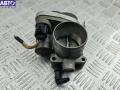 8200190230 Заслонка дроссельная Renault Scenic 2 (2003-2009) 2004г. - фото №3