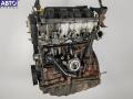 F4R771 Двигатель (ДВС) Renault Scenic 2 (2003-2009) 2003г. - фото №2
