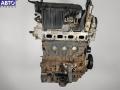 F4R771 Двигатель (ДВС) Renault Scenic 2 (2003-2009) 2003г. - фото №4