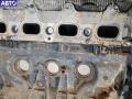 F4R771 Двигатель (ДВС) Renault Scenic 2 (2003-2009) 2003г. - фото №5