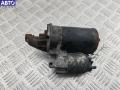 0001107417, 2S6U11000CB Стартер Ford Focus 2 (2004-2011) 2007г. - фото №3