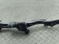 7115706 Механизм стеклоочистителя переднего (трапеция дворников) BMW 7 E65/E66 (2001-2008) 2002г. - фото №2