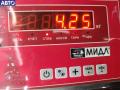 7115706 Механизм стеклоочистителя переднего (трапеция дворников) BMW 7 E65/E66 (2001-2008) 2002г. - фото №3
