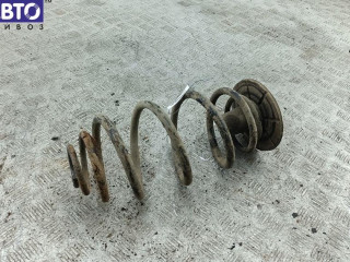 Пружина подвески задняя, Opel Astra G 1998-2009