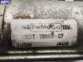 3M5T11000CF Стартер Ford Focus 2 (2004-2011) 2009г. - фото №4