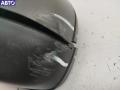 Зеркало наружное левое Skoda Fabia mk2 (5J) 2011г. - фото №5