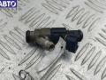 06A906031AC, 0280155995 Форсунка топливная Skoda Octavia mk1 (A4) 2004г. - фото №2