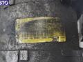 Компрессор кондиционера Ford Focus 2 (2004-2011) 2007г. - фото №4
