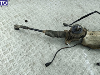 Рейка рулевая, Volkswagen Passat B6 2005-2010
