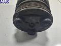 3MSH19D629PH Компрессор кондиционера Ford Focus 2 (2004-2011) 2009г. - фото №2