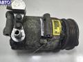 3MSH19D629PH Компрессор кондиционера Ford Focus 2 (2004-2011) 2009г. - фото №3