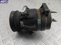 7700103536 Компрессор кондиционера Renault Scenic 1 (1996-2003) 2002г. - фото №2