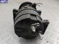 7700103536 Компрессор кондиционера Renault Scenic 1 (1996-2003) 2002г. - фото №4