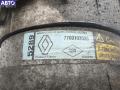 7700103536 Компрессор кондиционера Renault Scenic 1 (1996-2003) 2002г. - фото №5