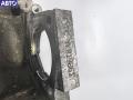 FYDC Двигатель (ДВС) Ford Focus 1 (1998-2005) 2000г. - фото №5