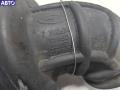 7M519A673 Гофра инжектора Ford Focus 2 (2004-2011) 2009г. - фото №2
