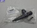038130073BN Форсунка топливная Skoda Roomster 2008г. - фото №5