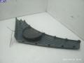 6397270387 Сетка (решетка) динамика Mercedes Vito W639 (2003-2014) 2004г. - фото №2