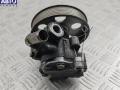 8E0145153ES Насос гидроусилителя руля Audi A4 B7 (2004-2008) 2004г. - фото №3