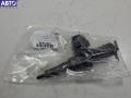 038130073F Форсунка топливная Volkswagen Golf 4 2000г. - фото №5