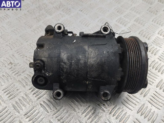 Компрессор кондиционера, Ford Focus 2 (2004-2011)