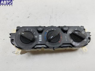 Переключатель отопителя Ford Focus 3 (2011-2018)