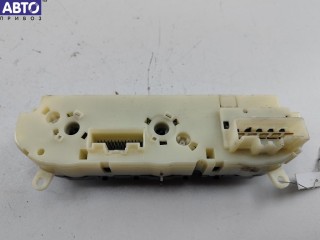 Переключатель отопителя, ориг. номер CM5T19980, Ford Focus 3 (2011-2018)