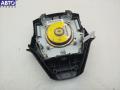 AAA041027 Подушка безопасности (Airbag) водителя Mazda 5 2006г. - фото №2