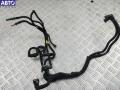 Трубка топливная Ford Focus 2 (2004-2011) 2009г. - фото №2
