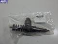 038130073AJ Форсунка топливная Volkswagen Passat B5 2001г. - фото №3