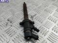 0445110188 Форсунка топливная Ford C-Max 2003г. - фото №3