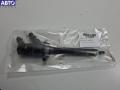 0445110188 Форсунка топливная Ford C-Max 2003г. - фото №5