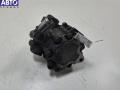 8D0145156T Насос гидроусилителя руля Volkswagen Passat B5 2001г. - фото №2
