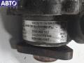 8D0145156T Насос гидроусилителя руля Volkswagen Passat B5 2001г. - фото №3