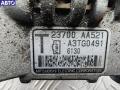 23700AA521 Генератор Subaru Legacy 2006г. - фото №5