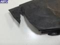074109107K Кожух ГРМ Volkswagen Transporter 4 1997г. - фото №2
