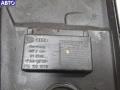 074109107K Кожух ГРМ Volkswagen Transporter 4 1997г. - фото №3
