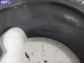 06A109175F Кожух ГРМ Volkswagen Passat B5 2001г. - фото №2
