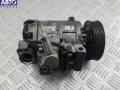 Компрессор кондиционера Audi A4 B6 (2001-2004) 2001г. - фото №2