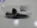 038130073AJ Форсунка топливная Volkswagen Passat B5 2001г. - фото №3