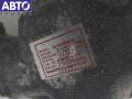 H12A0BW4JZ Компрессор кондиционера Mazda 5 2006г. - фото №4