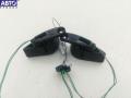 Переключатель круиз-контроля Renault Megane 2 (2002-2008) 2003г. - фото №2
