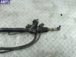 Рейка рулевая, Volkswagen Passat B5 1996-2001