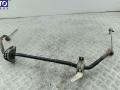 Стабилизатор поперечной устойчивости передний BMW 5 E60/E61 (2003-2010) 2004г. - фото №2