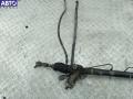 Рейка рулевая Volkswagen Passat B5 2002г. - фото №2
